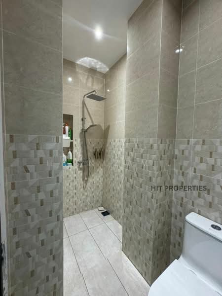 Semi-Detached House for Sale in Sungai Petani (Kedah) - Hasnizam . - PropertyGuru.com.my