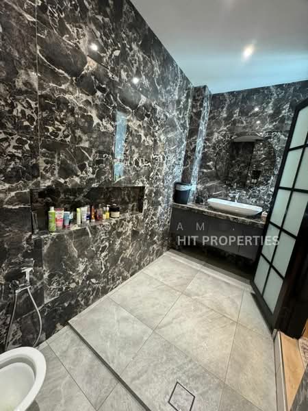 Semi-Detached House for Sale in Sungai Petani (Kedah) - Hasnizam . - PropertyGuru.com.my