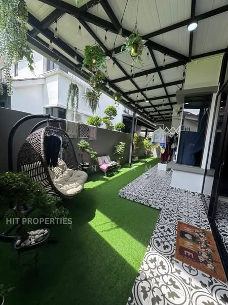 Semi-Detached House for Sale in Sungai Petani (Kedah) - Hasnizam . - PropertyGuru.com.my