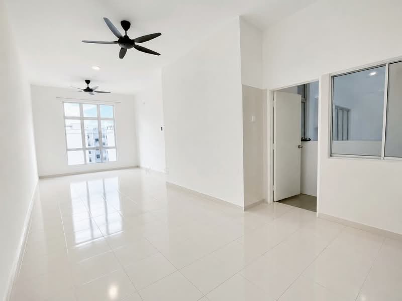 Apartment for Sale at Ipoh Casa Residences - KS Goh - PropertyGuru.com.my