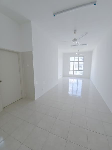 Apartment for Sale at Ipoh Casa Residences - KS Goh - PropertyGuru.com.my