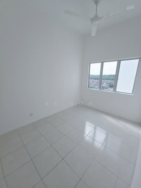 Apartment for Sale at Ipoh Casa Residences - KS Goh - PropertyGuru.com.my