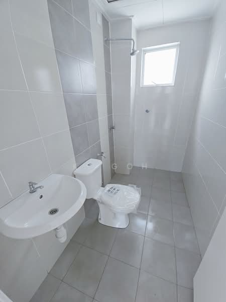 Apartment for Sale at Ipoh Casa Residences - KS Goh - PropertyGuru.com.my