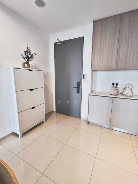 Service Residence for Rent at BeCentral @ i-City - Melissa Lim - PropertyGuru.com.my