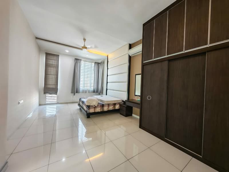 Bungalow for Sale in Taman Cendana Indah (Juru) - May Choo - PropertyGuru.com.my
