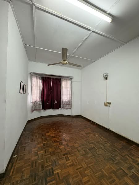 Rumah Teres 2 Tingkat untuk Dijual di Pandan Indah (Ampang) - Alan Lee - PropertyGuru.com.my