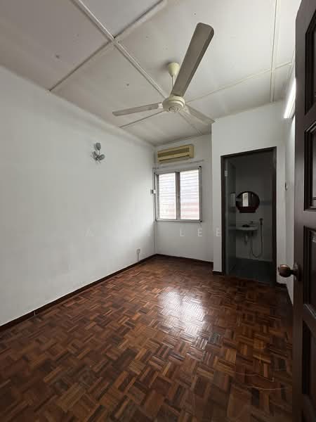Rumah Teres 2 Tingkat untuk Dijual di Pandan Indah (Ampang) - Alan Lee - PropertyGuru.com.my