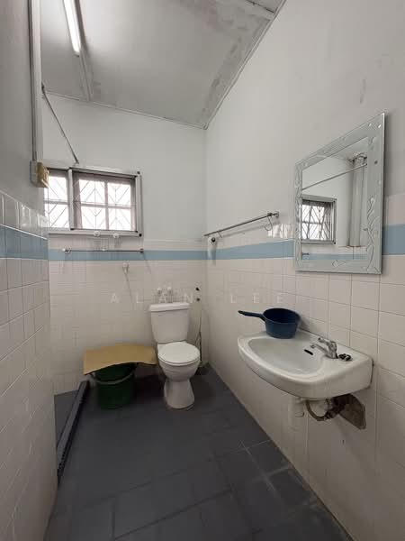 Rumah Teres 2 Tingkat untuk Dijual di Pandan Indah (Ampang) - Alan Lee - PropertyGuru.com.my