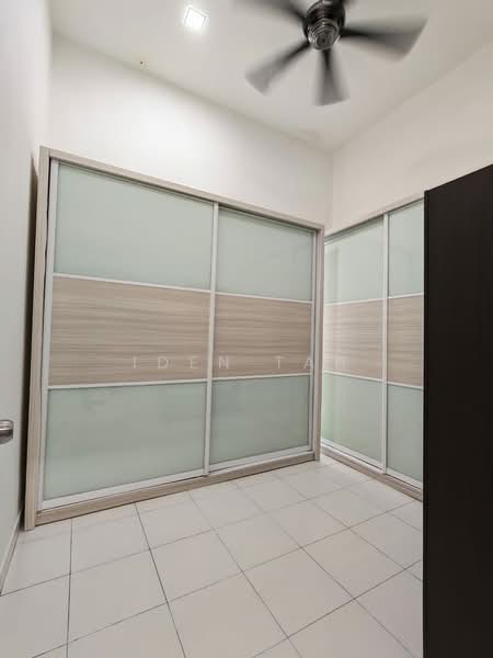 Rumah Berkembar untuk Dijual di Johor Bahru (Johor) - Iden Tan - Interior - PropertyGuru.com.my