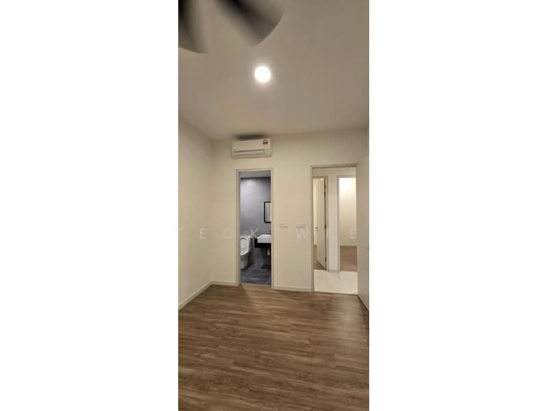 Service Residence for Rent at Sunway Avila Residences - Teck Wee - Interior - PropertyGuru.com.my