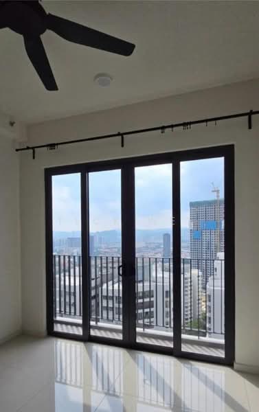 Service Residence for Rent at Sunway Avila Residences - Teck Wee - PropertyGuru.com.my