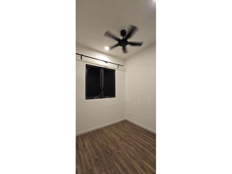 Service Residence for Rent at Sunway Avila Residences - Teck Wee - PropertyGuru.com.my