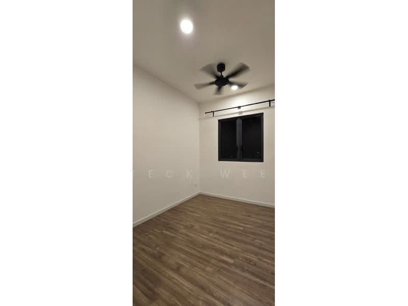 Service Residence for Rent at Sunway Avila Residences - Teck Wee - PropertyGuru.com.my