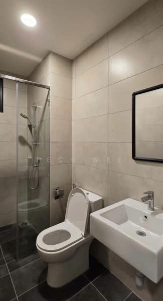 Service Residence for Rent at Sunway Avila Residences - Teck Wee - PropertyGuru.com.my