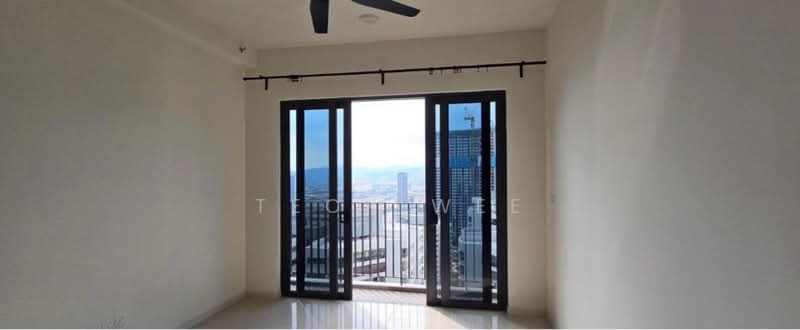Service Residence for Rent at Sunway Avila Residences - Teck Wee - PropertyGuru.com.my