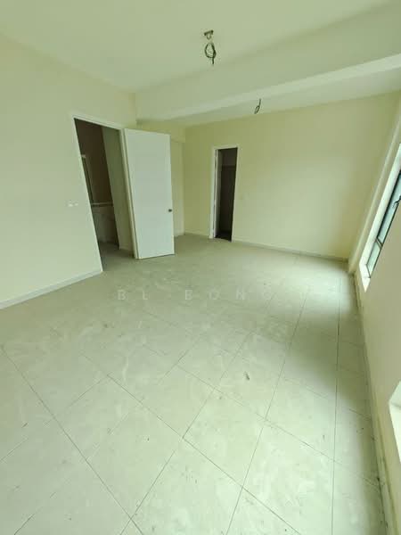 Rumah Teres 2 Tingkat untuk Dijual di Bukit Katil (Melaka) - BL Bong - PropertyGuru.com.my
