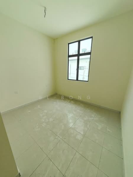 Rumah Teres 2 Tingkat untuk Dijual di Bukit Katil (Melaka) - BL Bong - PropertyGuru.com.my