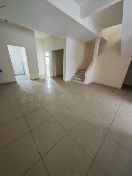Rumah Teres 2 Tingkat untuk Dijual di Bukit Katil (Melaka) - BL Bong - PropertyGuru.com.my