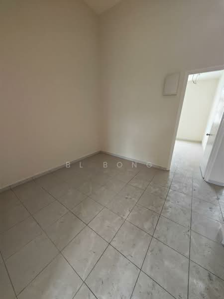 Rumah Teres 2 Tingkat untuk Dijual di Bukit Katil (Melaka) - BL Bong - PropertyGuru.com.my