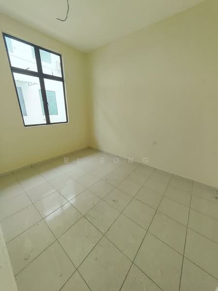 Rumah Teres 2 Tingkat untuk Dijual di Bukit Katil (Melaka) - BL Bong - PropertyGuru.com.my