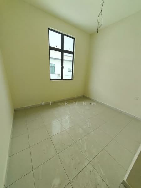 Rumah Teres 2 Tingkat untuk Dijual di Bukit Katil (Melaka) - BL Bong - PropertyGuru.com.my