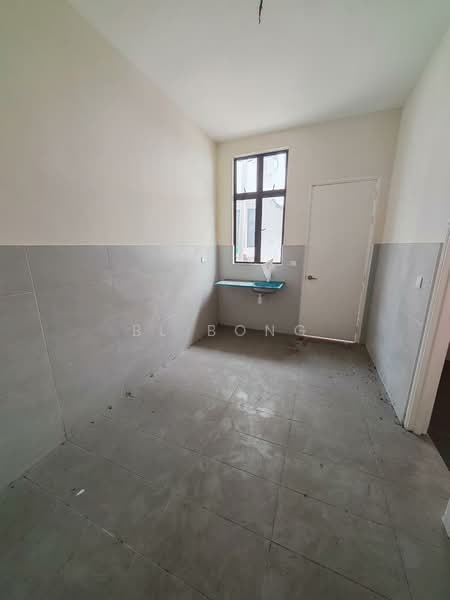 Rumah Teres 2 Tingkat untuk Dijual di Bukit Katil (Melaka) - BL Bong - PropertyGuru.com.my