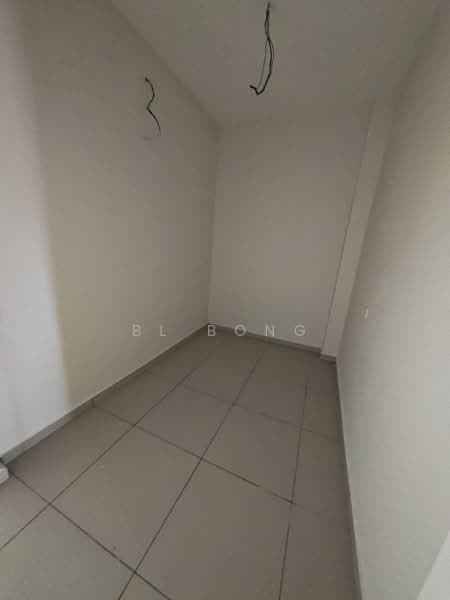 Rumah Teres 2 Tingkat untuk Dijual di Bukit Katil (Melaka) - BL Bong - PropertyGuru.com.my