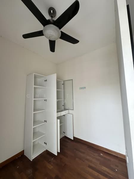 Townhouse for Sale in 16 Sierra (Puchong) - Chin Thong Pan - Bedroom - PropertyGuru.com.my