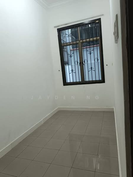 Semi-Detached House for Sale in Taman Impian Emas (Skudai) - Jayden Ng - Interior - PropertyGuru.com.my