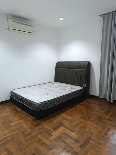 Semi-Detached House for Sale in Taman Impian Emas (Skudai) - Jayden Ng - Bedroom - PropertyGuru.com.my