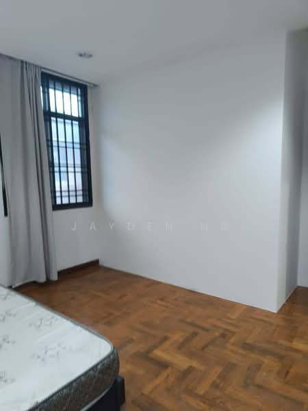 Semi-Detached House for Sale in Taman Impian Emas (Skudai) - Jayden Ng - Bedroom - PropertyGuru.com.my