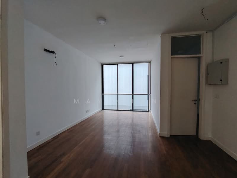 Rumah Banglo untuk Dijual di Bandar Sungai Long (Selangor) - May Chan - Interior - PropertyGuru.com.my