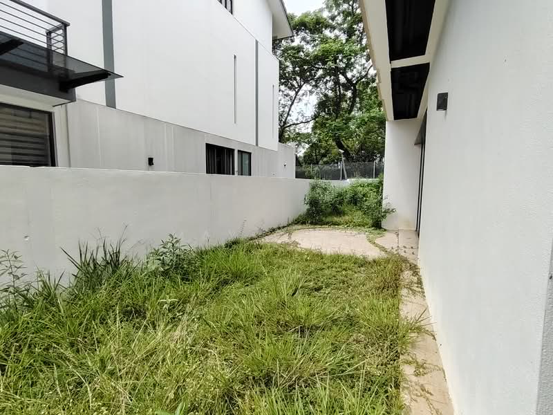 Rumah Banglo untuk Dijual di Bandar Sungai Long (Selangor) - May Chan - Exterior - PropertyGuru.com.my