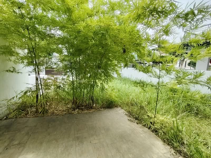 Rumah Banglo untuk Dijual di Bandar Sungai Long (Selangor) - May Chan - Exterior - PropertyGuru.com.my