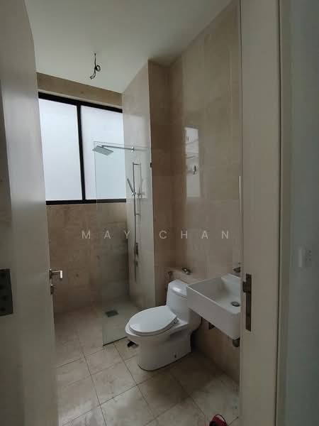 Rumah Banglo untuk Dijual di Bandar Sungai Long (Selangor) - May Chan - Bathroom - PropertyGuru.com.my