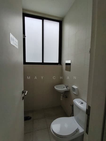 Rumah Banglo untuk Dijual di Bandar Sungai Long (Selangor) - May Chan - Bathroom - PropertyGuru.com.my