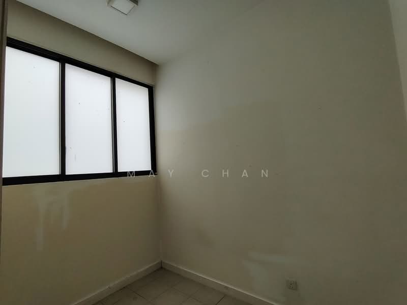 Rumah Banglo untuk Dijual di Bandar Sungai Long (Selangor) - May Chan - PropertyGuru.com.my
