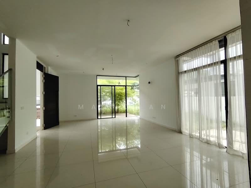 Rumah Banglo untuk Dijual di Bandar Sungai Long (Selangor) - May Chan - PropertyGuru.com.my
