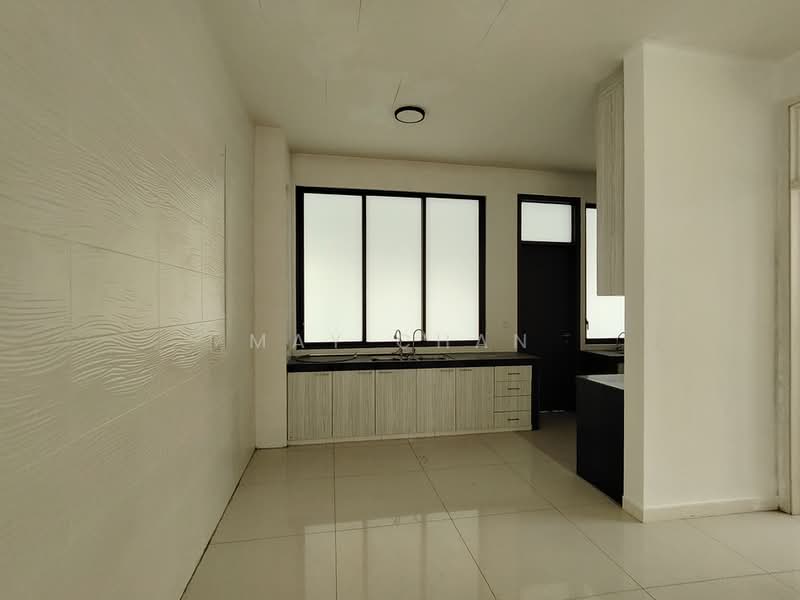 Rumah Banglo untuk Dijual di Bandar Sungai Long (Selangor) - May Chan - PropertyGuru.com.my