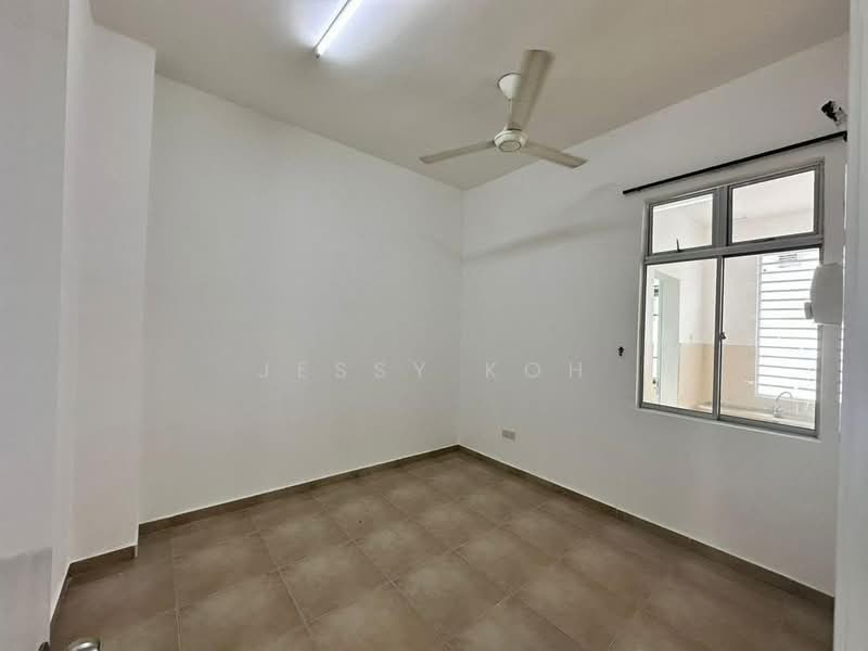 2-storey Terraced House for Rent in Taman Nusa Sentral (Iskandar Puteri (Nusajaya)) - Jessy Koh - Interior - PropertyGuru.com.my