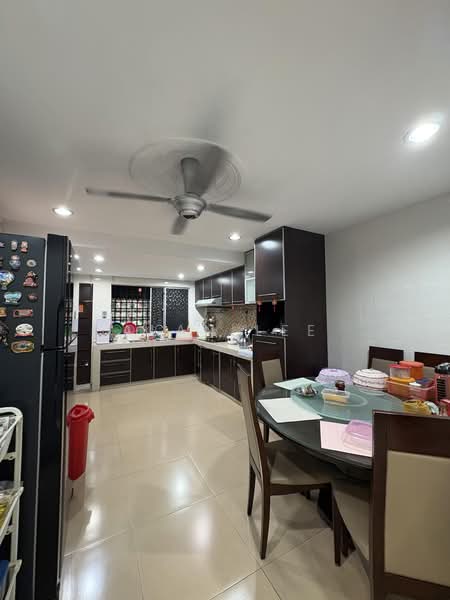 2-storey Terraced House for Sale in Taman Pandan Indah (Ampang) - Alan Lee - PropertyGuru.com.my
