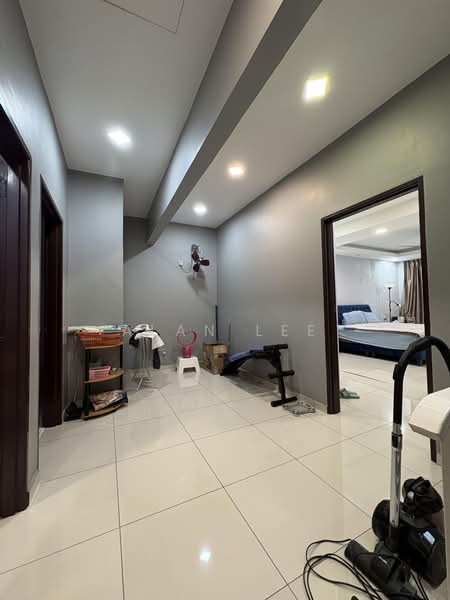 2-storey Terraced House for Sale in Taman Pandan Indah (Ampang) - Alan Lee - PropertyGuru.com.my