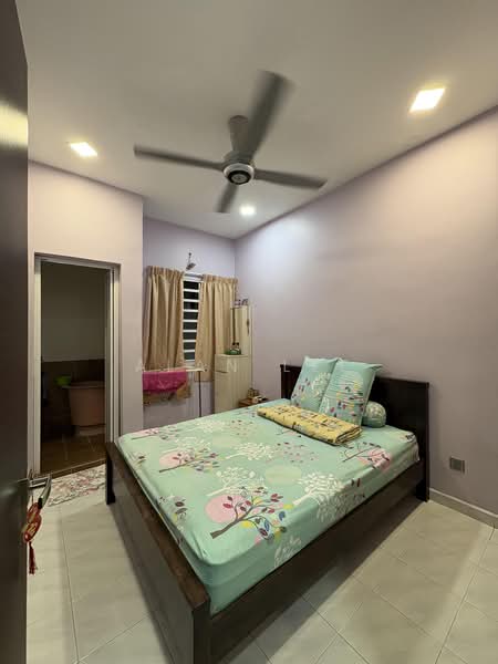 2-storey Terraced House for Sale in Taman Pandan Indah (Ampang) - Alan Lee - PropertyGuru.com.my