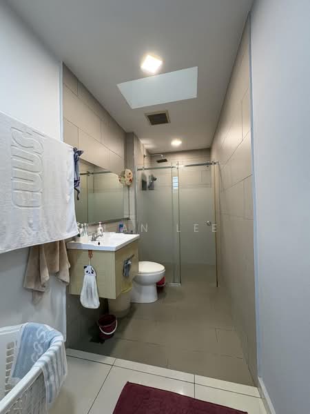 2-storey Terraced House for Sale in Taman Pandan Indah (Ampang) - Alan Lee - PropertyGuru.com.my