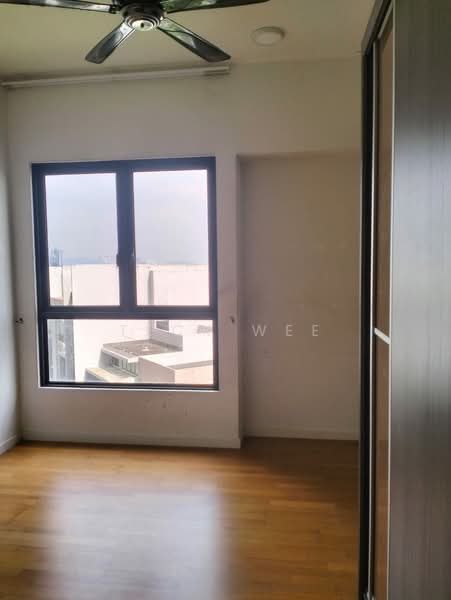 Kondominium untuk Disewa di Seri Riana Residence - Teck Wee - Interior - PropertyGuru.com.my