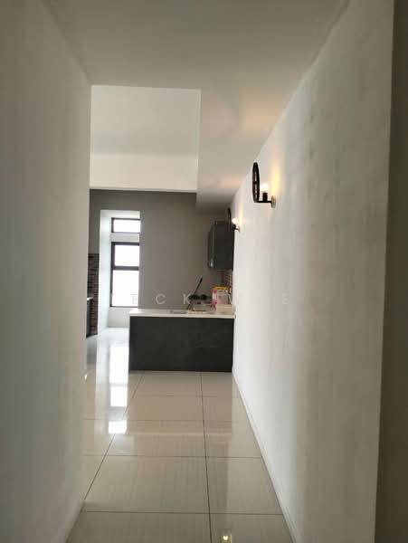 Kondominium untuk Disewa di Seri Riana Residence - Teck Wee - Interior - PropertyGuru.com.my