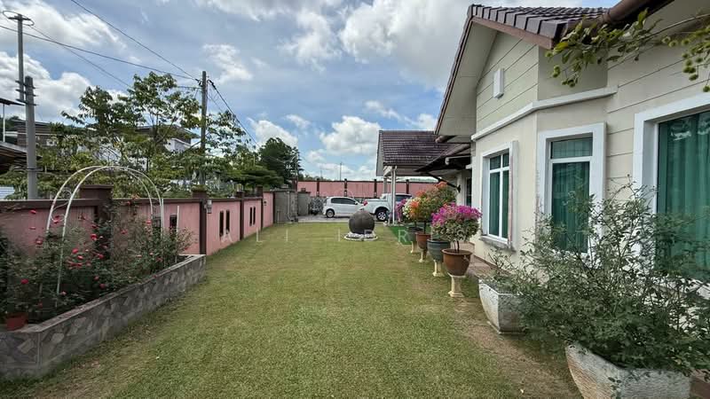Bungalow for Sale in Cheras (Selangor) - Ali Idris - Exterior - PropertyGuru.com.my
