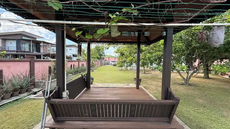 Bungalow for Sale in Cheras (Selangor) - Ali Idris - Exterior - PropertyGuru.com.my