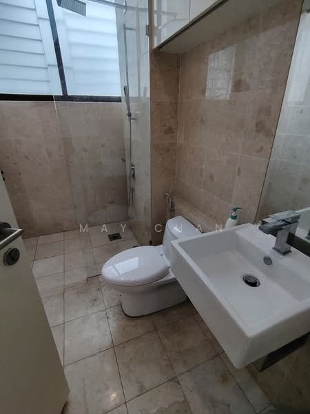 Rumah Banglo untuk Dijual di Bandar Sungai Long (Selangor) - May Chan - Bathroom - PropertyGuru.com.my