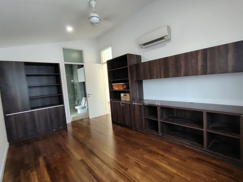 Rumah Banglo untuk Dijual di Bandar Sungai Long (Selangor) - May Chan - Bathroom - PropertyGuru.com.my